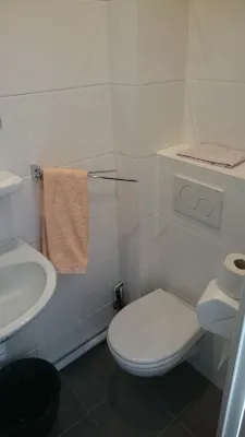 Acacia Hotel Kamar Photos