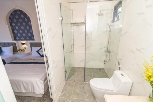Sun Beach Hotel Номера Photos