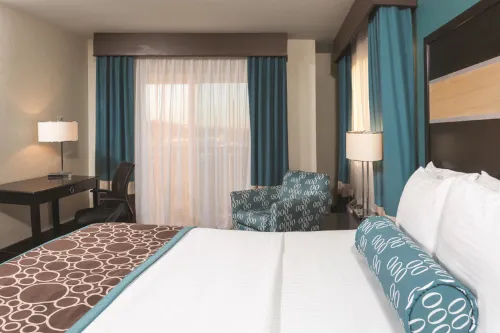 La Quinta Inn & Suites by Wyndham San Diego Mission Bay Photos