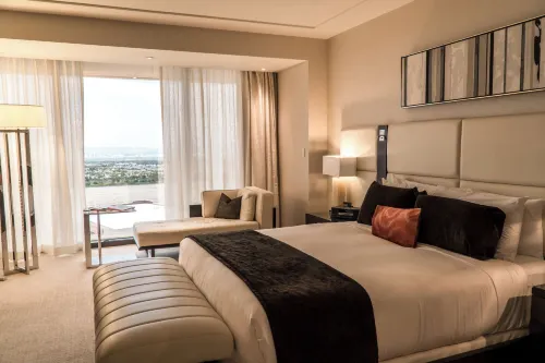 Red Rock Casino Resort & Spa Photos