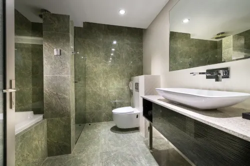 Swan River Hotel Photos