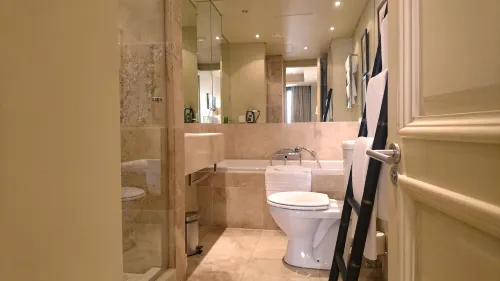 Royal Palm Hotel Photos