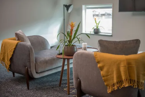 Best Western Plus Kalmarsund Hotell Chambres Photos