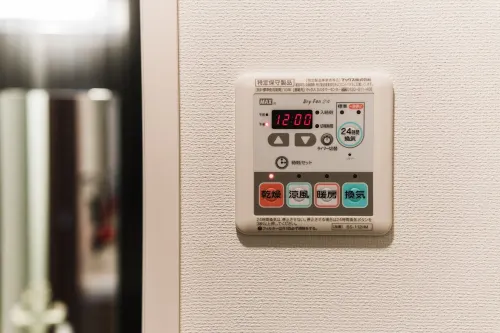 Hotel Axas Nihonbashi Camere Photos