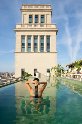 45 times Barcelona Loisirs et amusements Photos