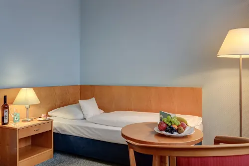 Centro Park Hotel Berlin, Trademark Collection by Wyndham Photos