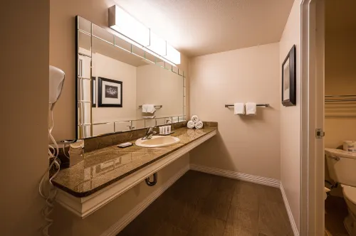 Sunset Station Hotel & Casino Photos