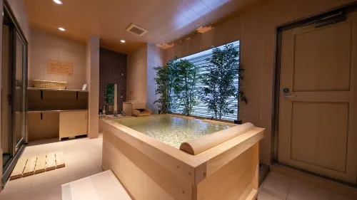 Furuya Ryokan Relaksasi & Rekreasi Photos