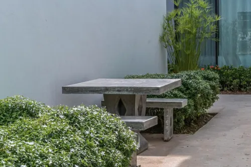 Baan Kieng Tawan Dekat Hotel Photos