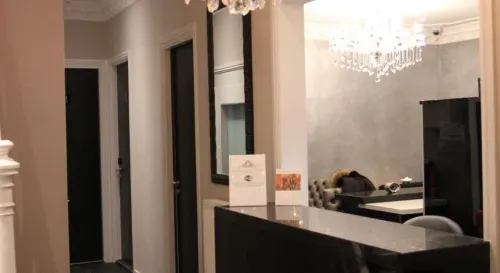 Sara's Boutique Hotel Photos