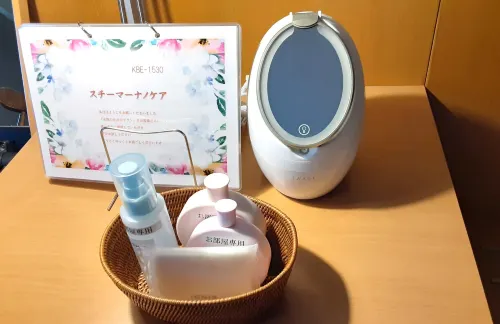 Matsumoto Marunouchi Hotel Photos