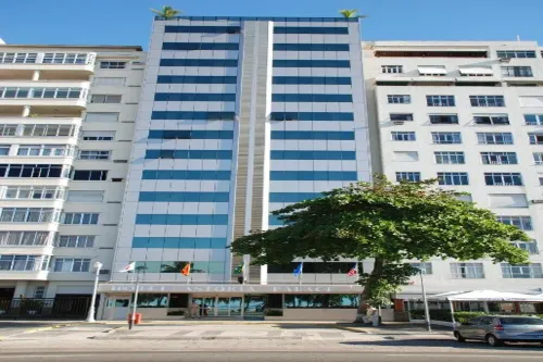 Hotel Astoria Palace Экстерьер Photos