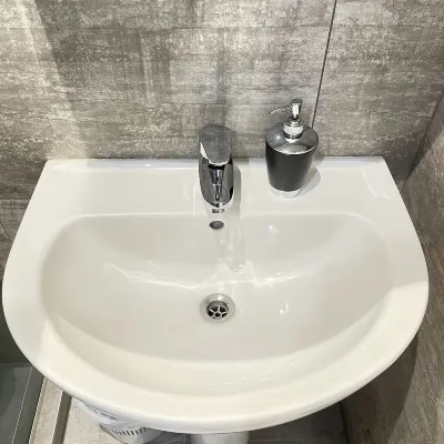 Grand Central Serviced Apartments Rooms Photos