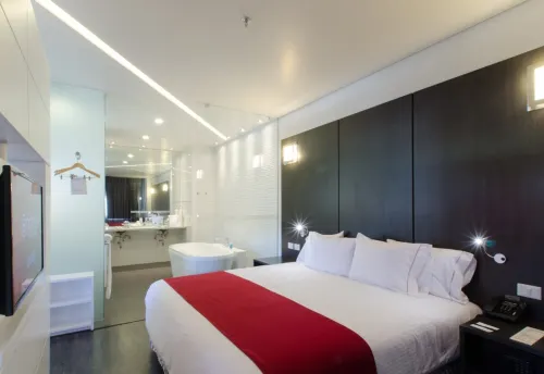 Wyndham Batumi Photos