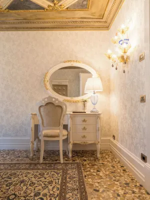 Ego' Boutique Hotel - the Silk Road Photos