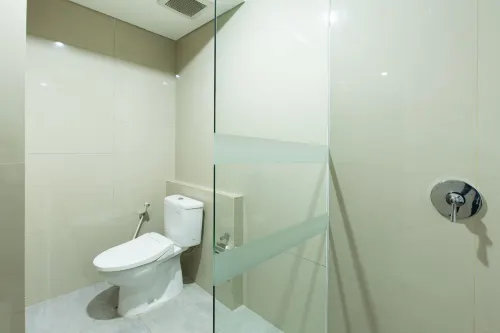Casa Dasa Bali Chambres Photos