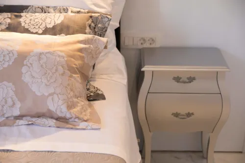 Soleil Luxury Rooms Old Town Camere Photos