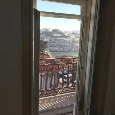 Virtudes City Lofts Near Hotel Photos