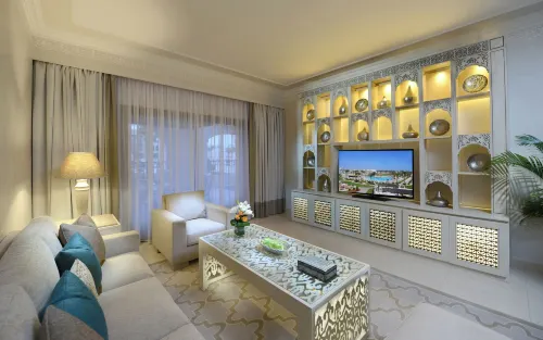 شتايجنبرجر ألكازار الغرف Photos