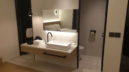 H Hotel Seoul Gasan Photos
