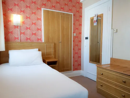Ocean Beach Hotel & Spa - Oceana Collection Photos