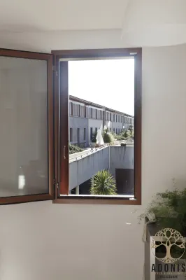 Adonis Carcassonne Résidence la Barbacane À proximité de l'hôtel Photos