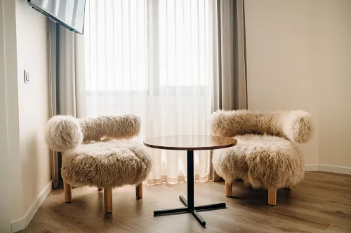 Next Level Premium Hotels Photos