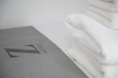 The Z Hotel Tottenham Court Road Rooms Photos