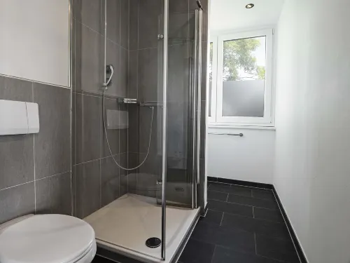B&B HOTEL Krefeld-Süd Chambres Photos