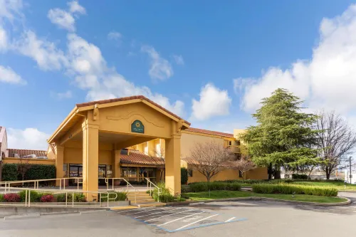 La Quinta Inn & Suites by Wyndham Redding À ne pas manquer Photos