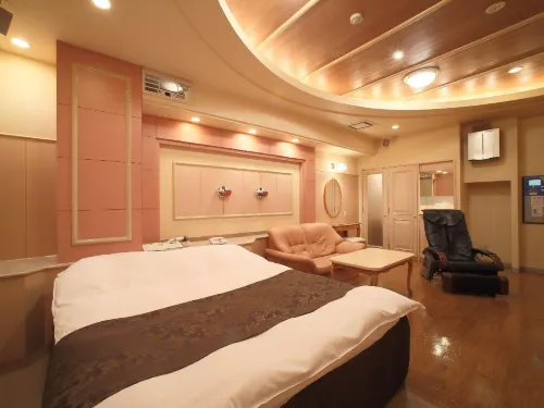 Hotel Fine Garden Toyonaka Osaka International Itami Airport Camere Photos