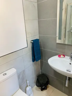 Hostel Malti Budget Chambres Photos