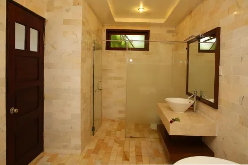 Resort Arcadia Phú Quốc Phòng Photos