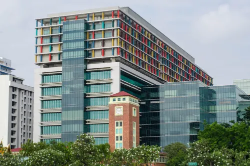 New Siam Palace Ville Hotel Photos