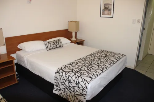 Econo Lodge Waterford Photos