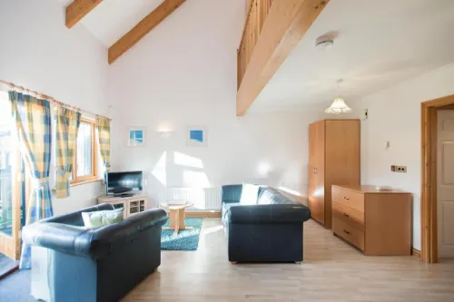 Tregenna Castle Resort Photos