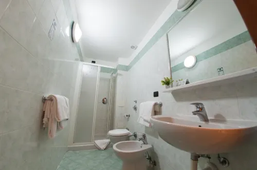 The Best Hotel Photos