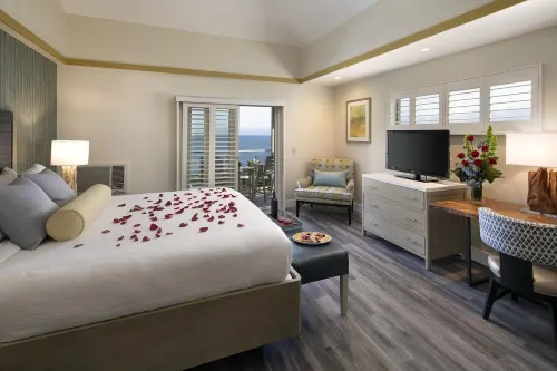 Inn at the Cove Photos