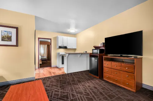 SureStay Plus by Best Western Twentynine Palms Joshua Tree Photos