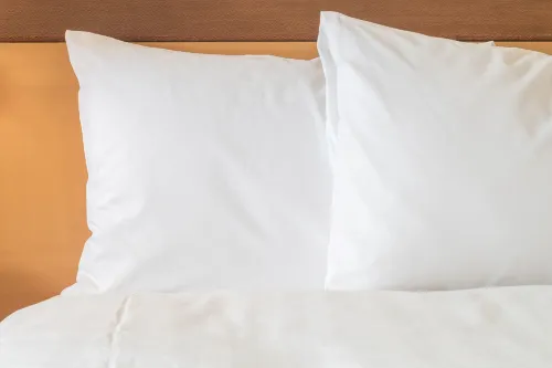 Holiday Inn Express Singen Zimmer Photos