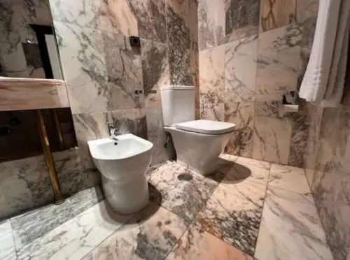 Alhambra Suites Photos