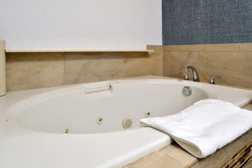 Hilton Garden Inn Napa Photos