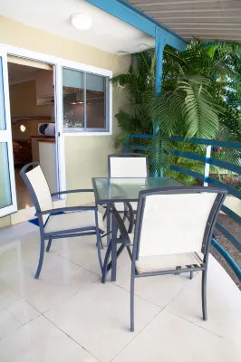 Gateway Hotel Public Areas Photos