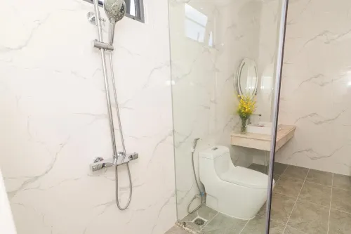 Sun Beach Hotel Номера Photos