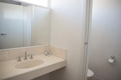 Jurien Bay Hotel Motel Rooms Photos