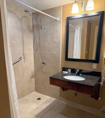 Hotel Hanna Camere Photos