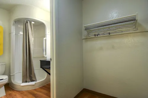 Motel 6 Westminster, CA - South - Long Beach Area Photos