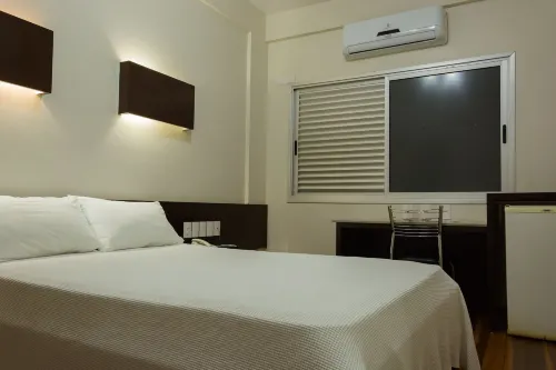 Lindóya Hotel Photos