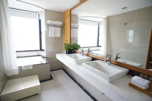 Khách sạn La Casa Hà Nội Photos