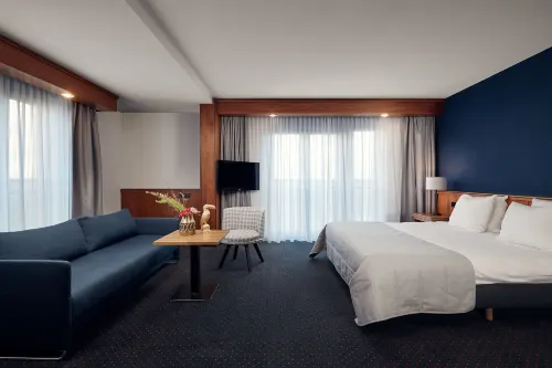 Van der Valk Hotel Eindhoven Photos
